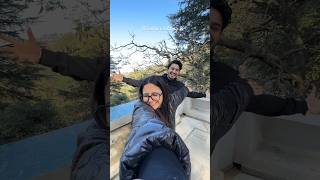 Shimla Wedding  Mini vlog 1  youtubeshorts shorts minivlog shimla [upl. by Stoffel]