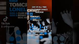 TomcraftRIP  Loneliness trancefamily trance trancemusic [upl. by Mountfort]