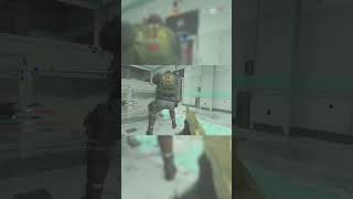 “Like ZOINKS Let’s Get Out of Here Scoob” 🏃🏼‍♂️💨 ahhh running funnyvideo twitch cod [upl. by Christiana994]