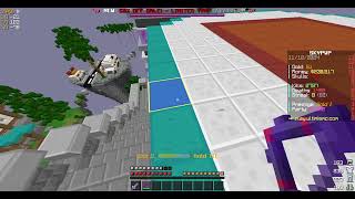 Minecraft 1 8 9 LabyMod 3 9 62 2024 11 12 10 23 48 [upl. by Lonier]