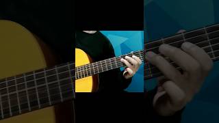 🎼🎸 Roupa Nova Linda Demais 🎧🎛️ violão roupanova solo cover acustico guitar [upl. by Guevara515]