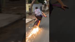 ☠️🚲🤯 mtb funnycycle amazingfacts cyclest cycle cyclestun automobile cycler factsinhindi yt [upl. by Brena]