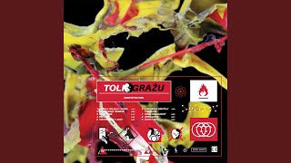 Miesto Ms Toli–Gražu [upl. by Omar]