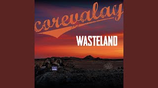 Wasteland [upl. by Donelle]