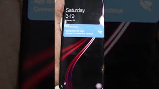 Used OnePlus 8t Price in Pakistan  Watch full video on my channel  OnePlus Review in 2021 [upl. by Carla]