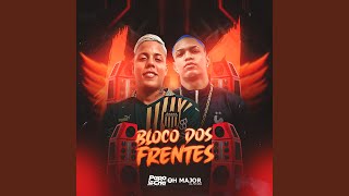 Bloco dos Frentes [upl. by Mitzi531]