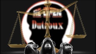 DUTROUX ET LES TÉMOINS MORTS  Un cas décole de réseau pédocriminel  ReOpenDutroux ZDF 2001 VOSTFR [upl. by Tony473]