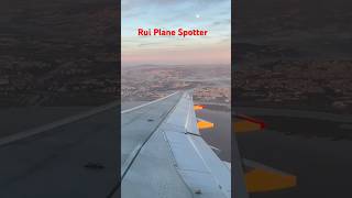 TAP Air Portugal Airbus A320 takeoff from Lisbon to Madeira livestreaming live [upl. by Hintze943]