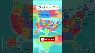 The 13 American Colonies  US History for Kids [upl. by Weston]