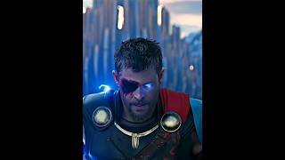 All marvel edit pleasesubscribe PGEDIZ [upl. by Atikram]