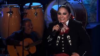 Ana Gabriel  Hechizo Video Oficial [upl. by Belda]