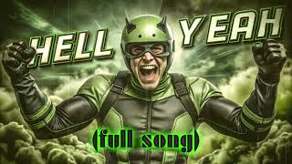 Hell Yeah full song [upl. by Olatha]