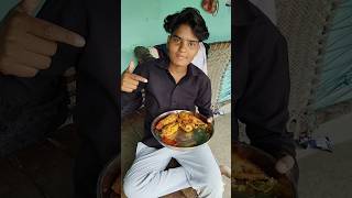 Aaj ghar par mirchi ke bade banaye 😱🤤 Newminivlog 20tranding vlog youtubeshort [upl. by Dorree602]