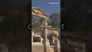 Prima civilizatie moderna din lume facts history world top curiosity [upl. by Mandle129]