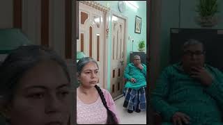 Old Age home in kolkata  Old age Home  Old age Homes  Senior citizens  Luxury Old Age Homes [upl. by Suicul]