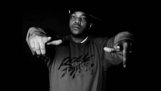 Styles P  The Man [upl. by Derfniw903]