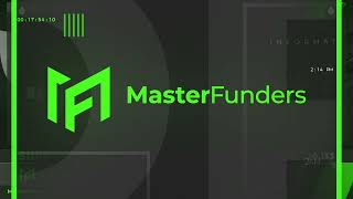 Daily Financial News by MasterFunders  Dec 2nd 24 [upl. by Llednahc74]