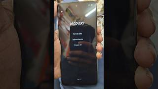 Realme Narzo 60x 5g FRP Bypass Android 13  New Trick  Realme Narzo RMX3782 Google Account Bypass [upl. by Aleahs316]