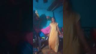 Jharkhandi superhit gana  trending viral short video Rupa Rani jh [upl. by Ultann313]