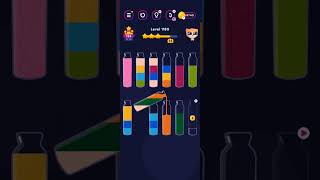 Get color level 1180 getcolor getcolorgame gameplay gaming [upl. by Etteroma876]