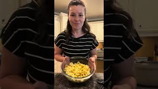 Quick amp Easy Tortellini Pasta Salad Recipe with Pepperoni  Cold Pasta Salad summer recipe  Dinner [upl. by Alad998]