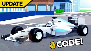 🏆 SEASON 12 🏁 Car Dealership Tycoon Update Trailer [upl. by Nahtnahoj]