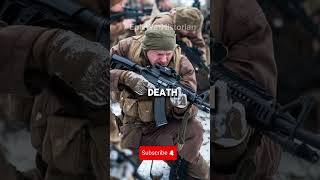 The Battle of Chosin Reservoir 1950 Freezing Hell in the Korean War Epic War Historian [upl. by Cassidy]