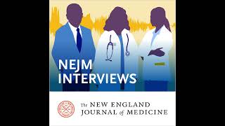 NEJM Interview Dr Stanley Plotkin on a strategy for stimulating and supporting global vaccine r [upl. by Aleekat733]