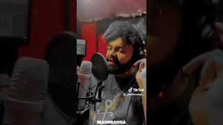 පාන සිනා  pana sina chubby amp sheky mod 😛🥰 ajiradwaraphitaniti slrap song sl song musi ashab [upl. by Schatz]