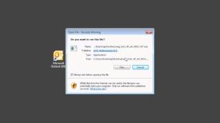 How to download and install AVG PC TuneUp 2014 [upl. by Asoral914]