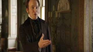 Return To Cranford 2009 01x04 [upl. by Hayouqes]