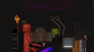 trailer t2 uma nova era [upl. by Arda12]