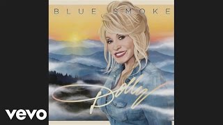 Dolly Parton  Try Audio [upl. by Frick489]