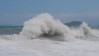 Ubatuba ao vivo [upl. by Monty]