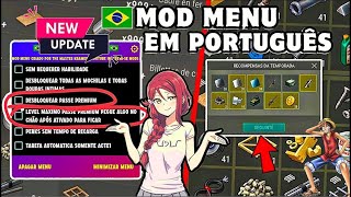 Cách Hack Last Day On Earth MOD MENU v1281 APKIOS VÔ HẠN VIP PRO [upl. by Latihs]