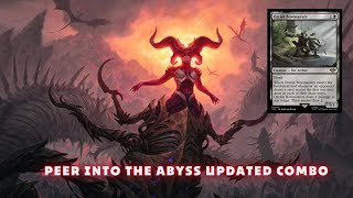 MTGA HISTORIC｜RAKDOS MIDRANGECOMBO [upl. by Meredith]