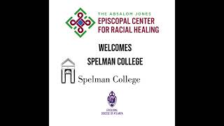 WELCOME SPELMAN COLLEGE [upl. by Uthrop]