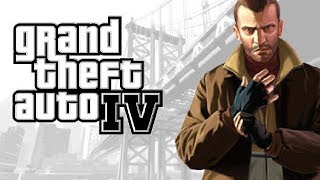 ✔ Jak pobrać GTA 4 przez torrenta bez kluczy✔ [upl. by Yrome]