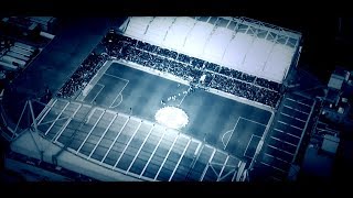 Chelsea vs Barcelona • Champions League PROMO ► Teaser1 [upl. by Nadual]