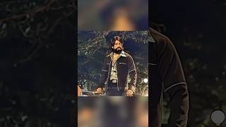 ROCKY BHAI EDIT🔥•YASH ATTITUDE 4K QUALITY HDR EDIT kgf2 yash ytshorts shorts rockyedit [upl. by Eek878]