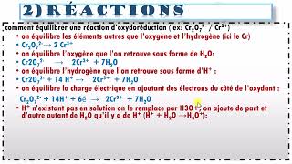 TS2CHIMIELes alcools Généralitésoxydation bruteoxydation ménagée avec O2 et solution aqueuse [upl. by Atnohs213]