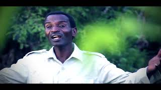 NEW OROMO GOSPEL SONG 2022 WAAQATU NAAGARGAREE BY FAR EZEKIAS TACHE [upl. by Persian]