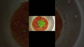 Mix Vegetables recipe Alo matar Fatimabutt food [upl. by Retep]