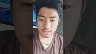 Funny totlay asmr reels reaction bhutan india nepal upsc usa [upl. by Yellat]