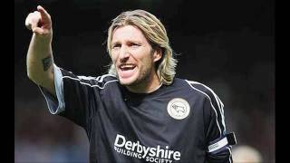 Robbie Savage on a Rant [upl. by Tilda]