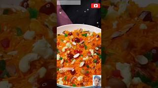 Jarda recipe  jarda kese banaye jarda recipe cooking indianricedish foodie chickenrecipes [upl. by Yelena]