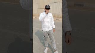 In case raka song 🎶punjabimusic song music hiphop rap artist rapfans rakasong [upl. by Neelya966]