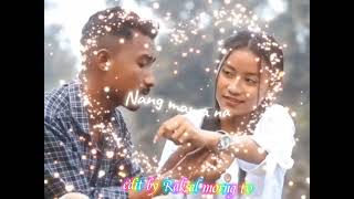 rasong ginangge nangko manode WhatsApp status [upl. by Ffirahs]