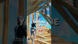 Start today there is no other day to start fortnite [upl. by Mikes]