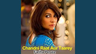 Chandni Raat Aur Taarey [upl. by Guerin]